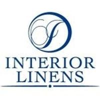 Interior Linens coupons